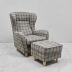 1479 7487 ARMCHAIR